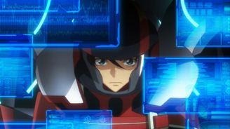 「マジェスティックプリンス」2013年4月開始決定　コミケ83東宝ブースで最新PV公開 画像