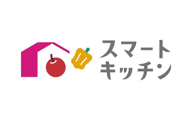 ローソンとヤフー、定期宅配事業「スマートキッチン」明日より開始 画像