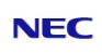 NEC、1テラビット信号による大洋横断相当の長距離リアルタイム伝送に成功 画像