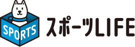 ソフトバンク、人気スポーツのニュースや動画コンテンツを配信するスマホ向けサービス「スポーツLIFE」を開始 画像