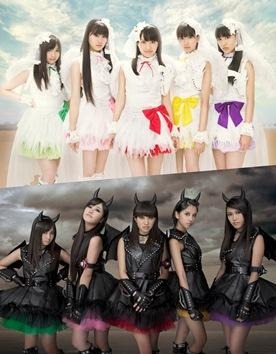 ももクロ、メンバー脱退＆改名した記念日に新アルバム発売へ 画像