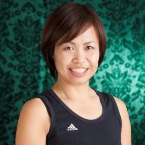 有酸素運動は筋トレの前・後どちらが効果的? 画像
