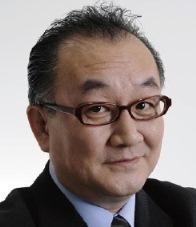 日本デジタルゲーム学会　3月4-5日、福岡開催 画像