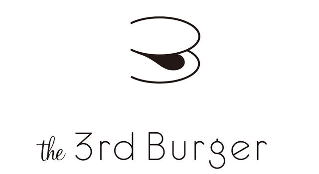 【トレンド】第3のハンバーガー・カフェ 画像