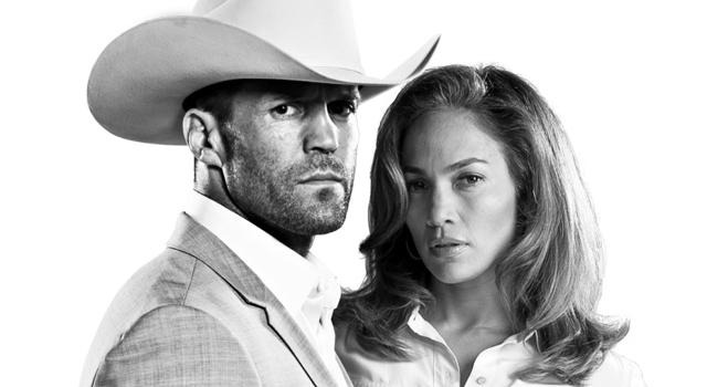 ジェニファー・ロペス　アラフォー“どん底女子”役オファーで監督に抗議「なぜ!?」 画像