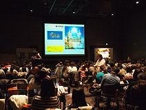 映画『ピーター・パン』に招待　3月2-3日開催 画像