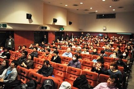 『名探偵コナン 11人目のストライカー』に特別賞 画像
