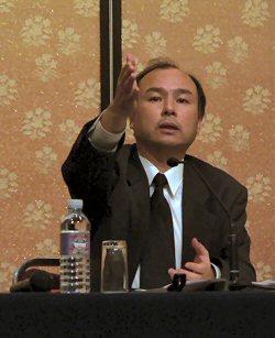 史上最大規模にまで発展したYahoo! BB顧客情報の流出事件を追う 画像