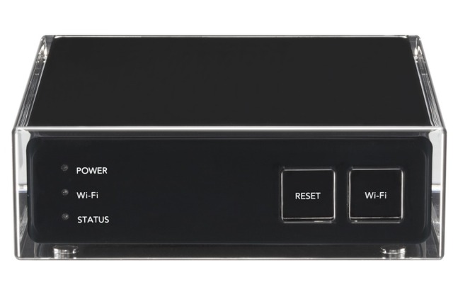 KDDI、録画や放送中のテレビをスマホ、タブレットで視聴できる「Remote TV」 画像