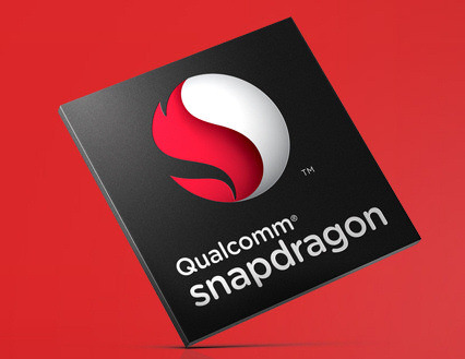 クアルコム、新プロセッサ「Snapdragon 400」「Snapdragon 200」の詳細発表 画像