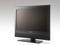 地上/BSアナログ対応37V型ハイビジョンワイド液晶テレビが99,800円! バイ・デザイン、直販サイト限定キャンペーン 画像