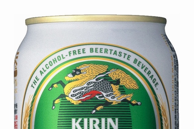 “アルコール0.00％”の「キリンフリー」、3月リニューアル新発売［担当者インタビュー］ 画像