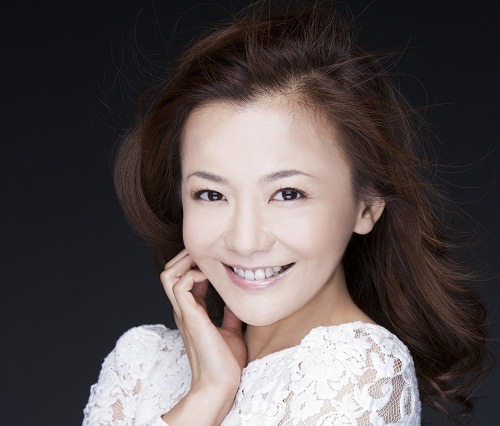 「叫びながら、拘束されて部屋に入れられて…」……華原朋美、薬物依存の当時を激白 画像