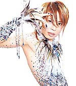 T.M.Revolution、3/13スペイン坂スタジオで生トーク。松浦亜弥も配信中 画像