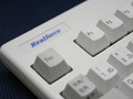 【GW特集（Digital Freak編）】そろそろ変えとく？　注目キーボードをピックアップ（前編） 画像