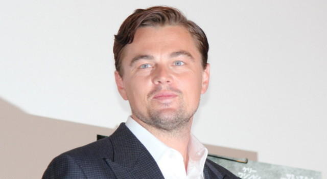 来日中のレオ、改めて“休養”否定 画像