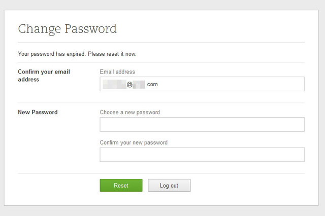 Evernoteで、ユーザー情報が流出……全ユーザーにパスワード再設定を要請へ 画像