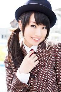 水樹奈々 夏の全国ツアー全日程発表 西武ドームや大阪城ホールも 画像