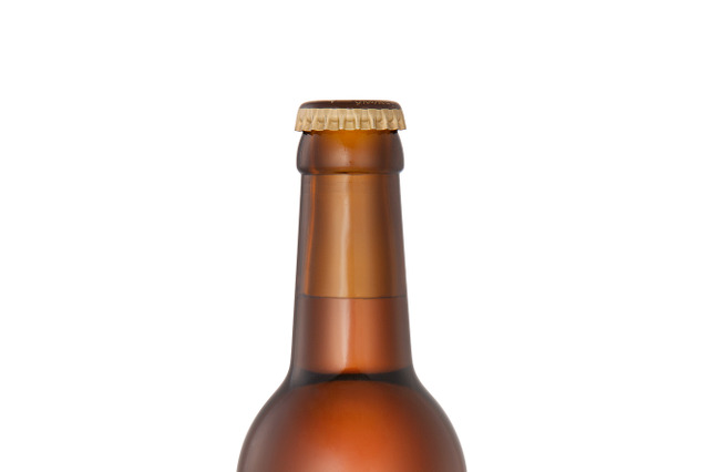 サッポロビール、ビール愛好家とFacebook上で共同開発したコラボビールを発売 画像