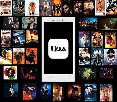 最新トレンド『手の中動画』を分析、専門家が語る……スマホの普及で変化 画像
