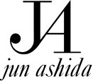 ジュンアシダ13-14AWコレクション　14日16時からストリーミング配信 画像