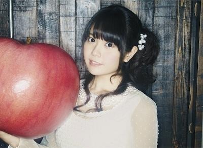 竹達彩奈の新曲「春がキミを綺麗にした」MVが公開 川本真琴が楽曲提供 画像