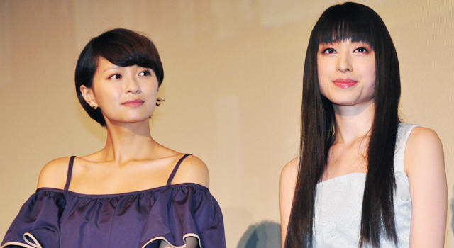 石坂浩二、亡き“兄貴”児玉清への思いを吐露　映画『図書館戦争』 画像