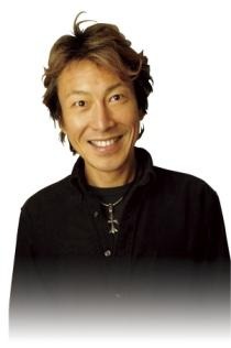 インターナショナル・メディア学院が東京国際アニメフェアに出展 画像
