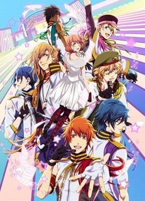 「うたの☆プリンスさまっ・マジLOVE2000%」 アニメイトが応援 4月にキャンペーン 画像