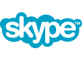 着信中の通話を他コンタクトに転送できる「Skype for Mac 2.6」がリリース 画像