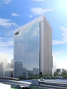 デジタルハリウッド　御茶ノ水、秋葉原校舎、本社機能を“御茶ノ水ソラシティ”に移転統合 画像