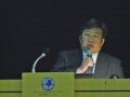 【富士通フォーラム 2007(Vol.6)】携帯電話のビジネス活用によるワークスタイルの変革 画像