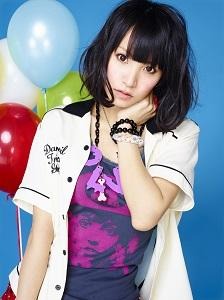 LiSA、新曲PVをアニメコンテンツエキスポで初披露へ 画像