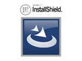 Windows Server 2008、SaaS対応の「InstallShield 2008 Windows 日本語版」 画像