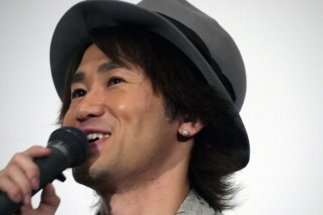 「値引き交渉も観れる」……ナオト・インティライミ、リアルな旅が映画に！ 画像