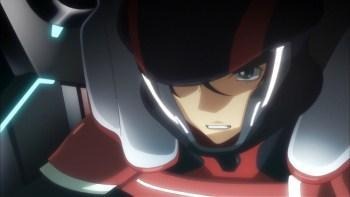 「誰もがザンネンで、誰もがヒーロー」 『銀河機攻隊 マジェスティックプリンス』　元永慶太郎監督インタビュー後編 画像