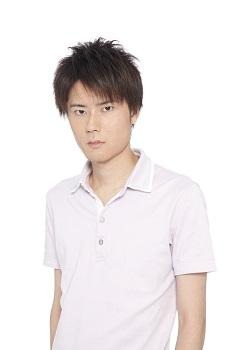 『RDG レッドデータガール』　内山昂輝インタビュー 画像