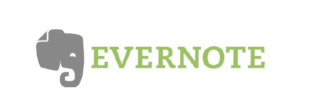Evernote、有望な開発チームを支援するプログラムを発表……シリコンバレーの本社で 画像