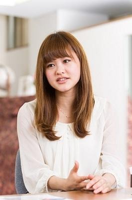 「マジェスティックプリンス」昆夏美インタビュー 後編 ミュージカル界の歌姫がアニメソング初挑戦 画像