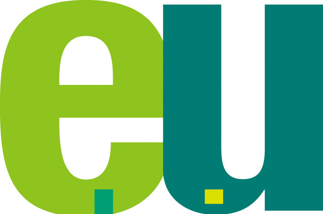 欧企業インテリア展示会、EU加盟国37企業来日　6月5-6日 画像