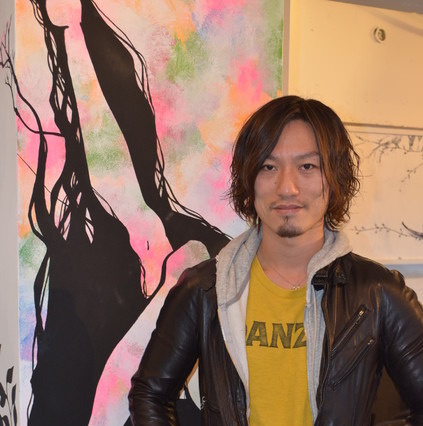 【IT×ファッション】ユーザーの発想は自由である……VASILY金山裕樹 画像