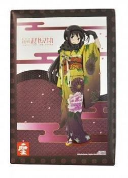 ニコニコ超会議2から15時間ライブ配信 旭プロ「アニメON!に京まふ情報、声優出演 画像