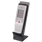 アイピートーク、IP携帯電話の受付を開始。1台30万円 画像