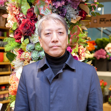【インタビュー】アートとファッションを予言する『フューチャーキュレーション』の真意とは?後藤繁雄氏に聞く 画像