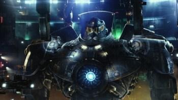 「パシフィック・リム」8月9日公開決定 画像
