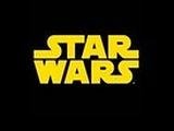 EA、「スターウォーズ」ビデオゲーム化の独占ライセンスを獲得 画像