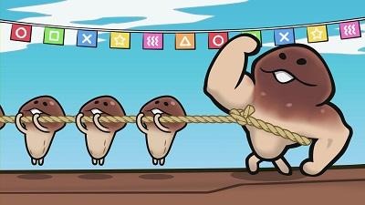 「なめこ栽培キット」に新プロモーションムービー 画像