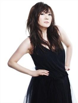 「トータル・イクリプス」ライブ「TE MEMORIAL NIGHT 2013」　6月22日開催 画像