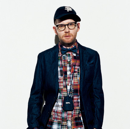 ジュンがソフを買収。ハニカムで両社長が全貌を明かす 画像