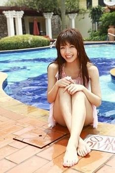 声優・三森すずこ2ndシングルは7月リリース　イメージDVD・写真集も発売 画像